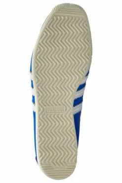 ADIDAS Originals BLUE Sports shoes 