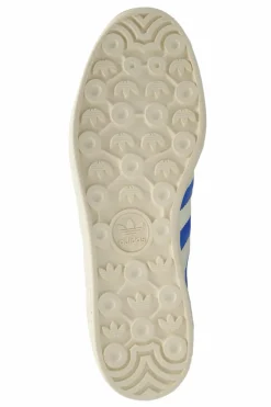 ADIDAS Originals BLUE Sports shoes