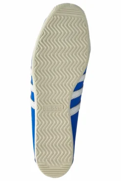 ADIDAS Originals BLUE Sports shoes 