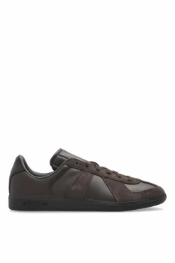 ADIDAS Originals BROWN "BW Army" sports shoes