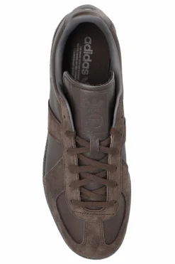 ADIDAS Originals BROWN 