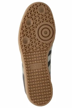 ADIDAS Originals BROWN 