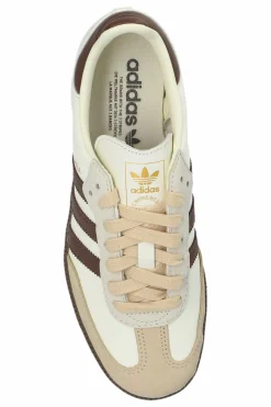 ADIDAS Originals cream 