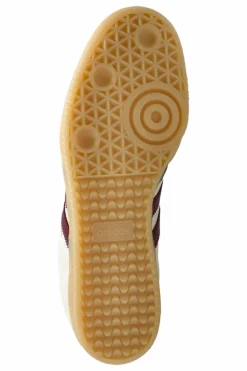 ADIDAS Originals cream 