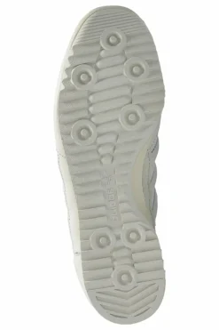 ADIDAS Originals cream Sneakers SL 72 OG W