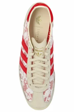 ADIDAS Originals cream Sport shoes 