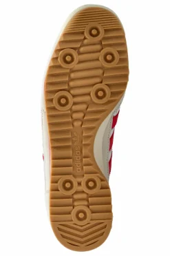 ADIDAS Originals cream Sport shoes 