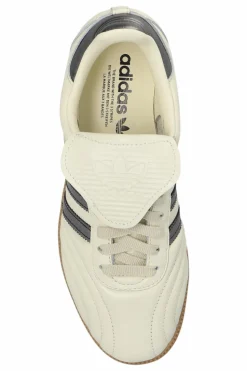 ADIDAS Originals cream Sports shoes 