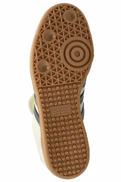 ADIDAS Originals cream Sports shoes 