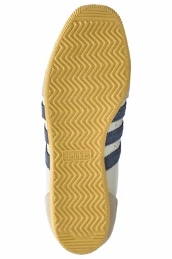 ADIDAS Originals cream Sports shoes 
