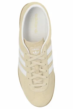 ADIDAS Originals cream Sports shoes 