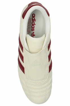 ADIDAS Originals cream Sport shoes 