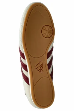 ADIDAS Originals cream Sport shoes 