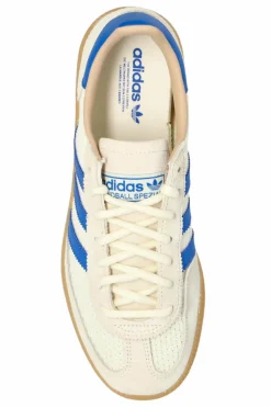 ADIDAS Originals cream Sports shoes