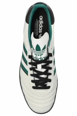 ADIDAS Originals cream Sports shoes 