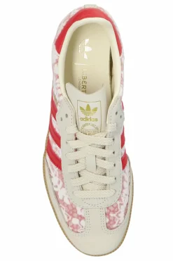 ADIDAS Originals cream Sports shoes 