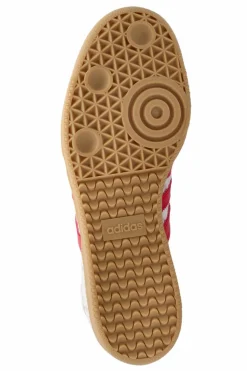 ADIDAS Originals cream Sports shoes 