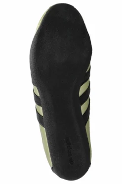 ADIDAS Originals GOLD Tokyo sports shoes