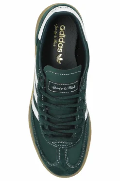 ADIDAS Originals GREEN Adidas x Sporty & Rich