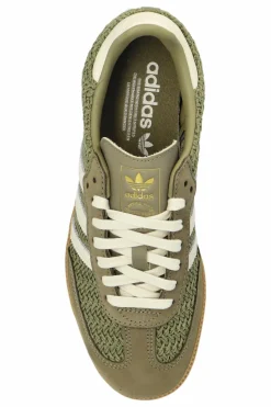 ADIDAS Originals GREEN 