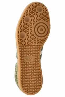 ADIDAS Originals GREEN 