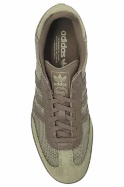 ADIDAS Originals GREEN 