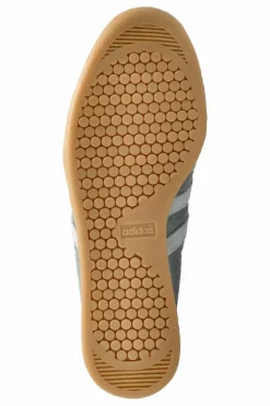 ADIDAS Originals GREEN Sports shoes 