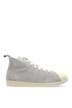 ADIDAS Originals GREY adidas x Wales Bonner