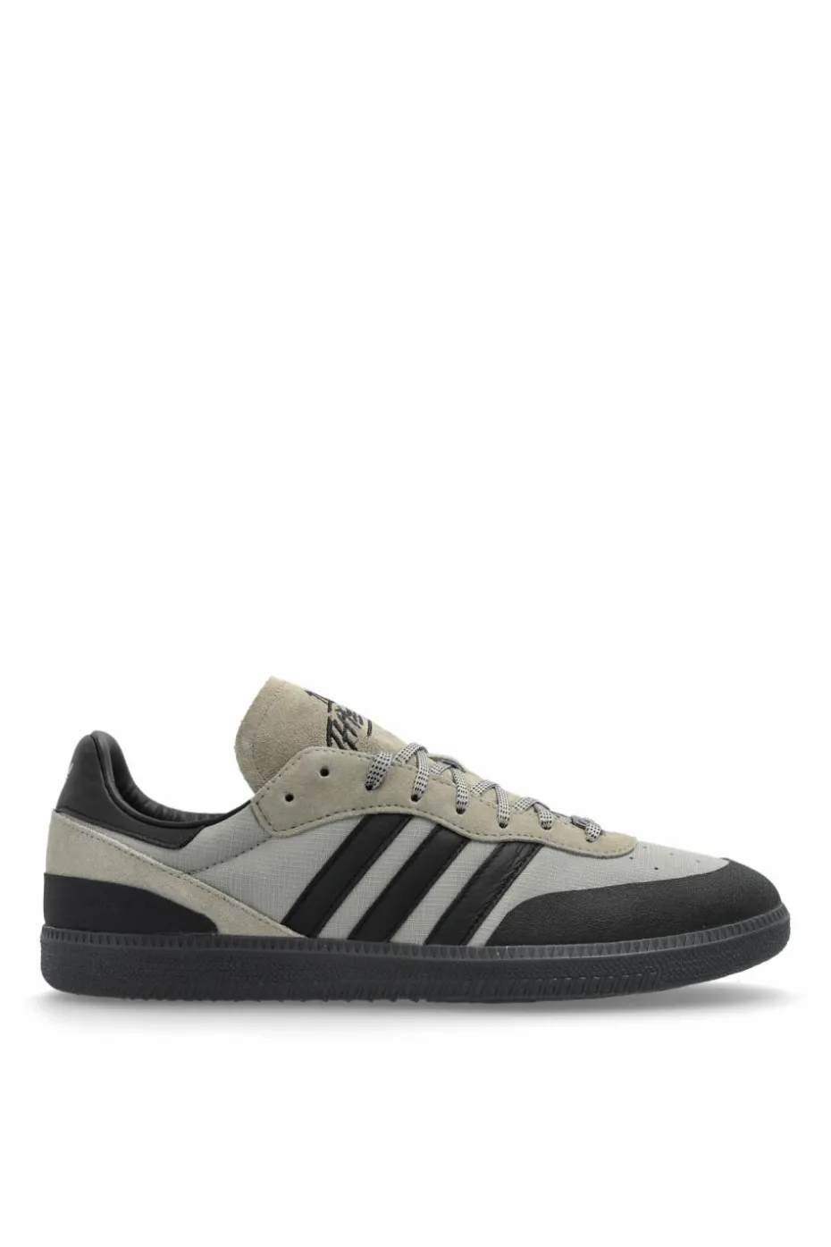 ADIDAS Originals GREY ADIDAS x 100 Thieves