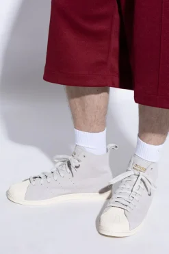 ADIDAS Originals GREY adidas x Wales Bonner