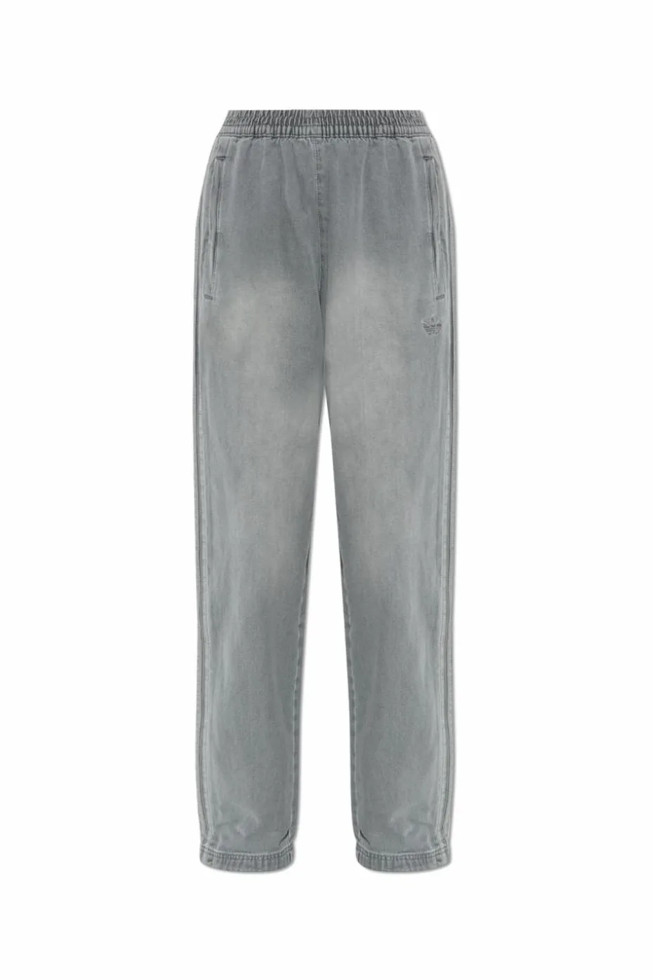 ADIDAS Originals GREY Jeans pants