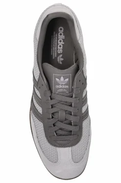 ADIDAS Originals GREY