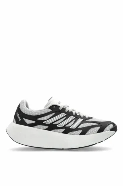 ADIDAS Originals GREY Sneakers ADIZERO ARUKU
