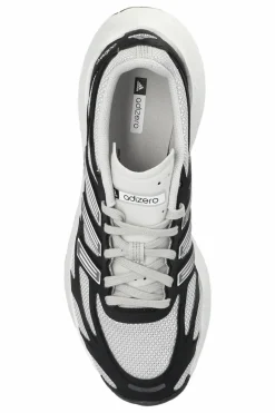 ADIDAS Originals GREY Sneakers ADIZERO ARUKU