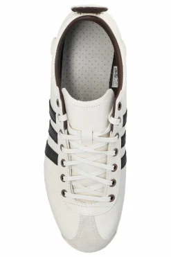 ADIDAS Originals GREY Sneakers Samba 62