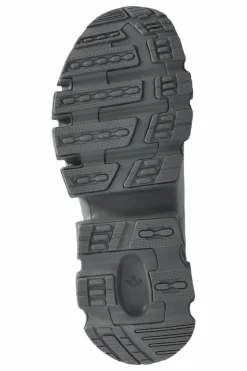 ADIDAS Originals GREY Sneakers ADIFORM MEGAJANE W