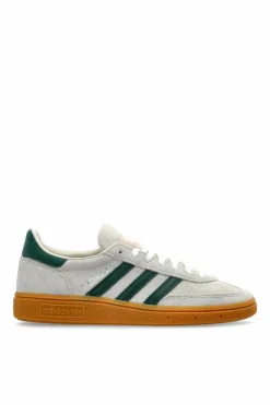 ADIDAS Originals GREY Sneakers Handball Spezial W