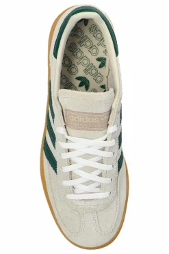ADIDAS Originals GREY Sneakers Handball Spezial W