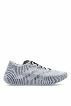 ADIDAS Originals GREY Sports shoes "CLIMACOOL LACED"