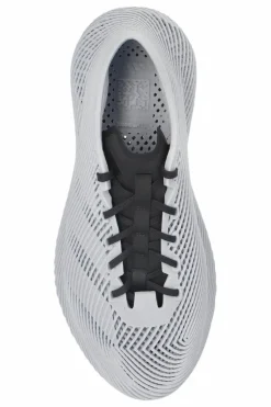 ADIDAS Originals GREY Sports shoes 