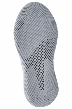 ADIDAS Originals GREY Sports shoes 