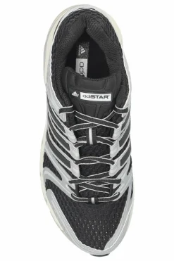 ADIDAS Originals GREY Sports shoes 