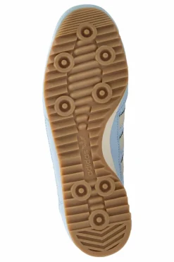 ADIDAS Originals light blue Sports shoes 