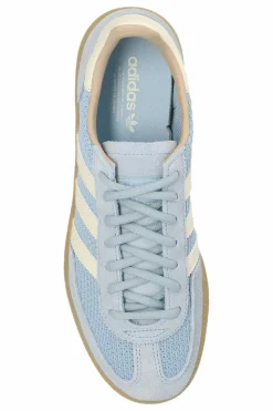ADIDAS Originals light blue Sports shoes 