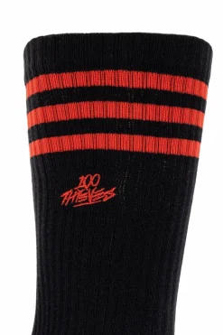 ADIDAS Originals MULTICOLOUR ADIDAS x 100 Thieves