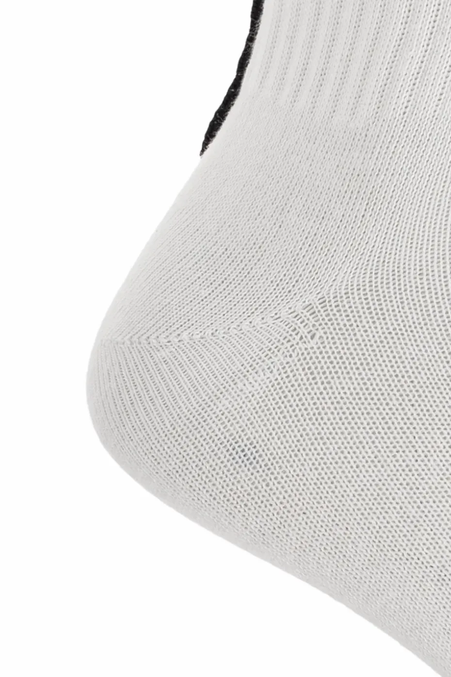ADIDAS Originals MULTICOLOUR Two-pack of socks with logo