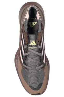 ADIDAS Originals MULTICOLOUR Sneakers Equipment Afravic