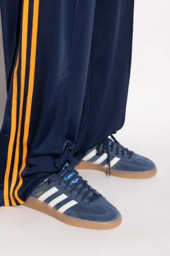 ADIDAS Originals NAVY BLUE Sports shoes "HANDBALL SPEZIAL MIG"