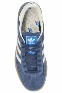 ADIDAS Originals NAVY BLUE Sports shoes