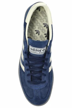 ADIDAS Originals NAVY BLUE 